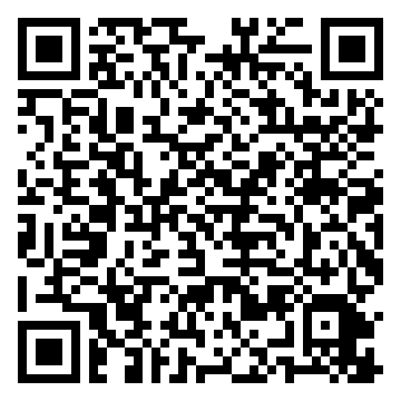 kod QR z danymi kontaktowymi 52601712800000