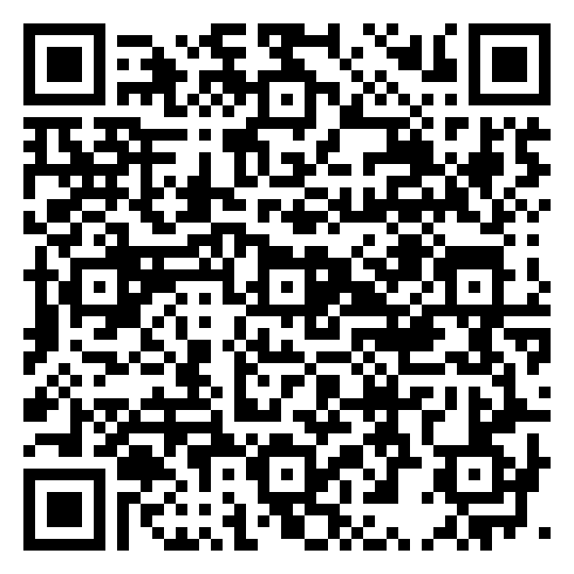 kod QR z danymi kontaktowymi 54272594700000
