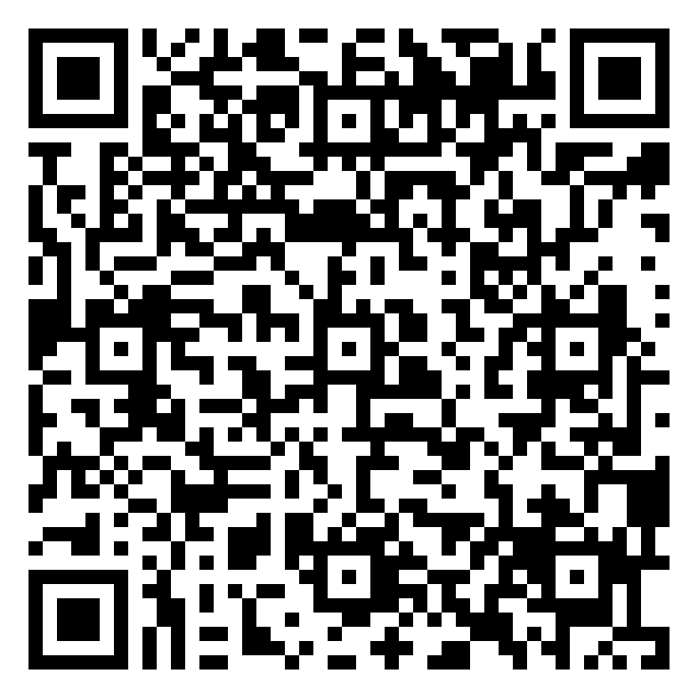 kod QR z danymi kontaktowymi 36913836200000