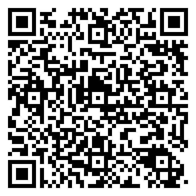 kod QR z danymi kontaktowymi 52998576200000