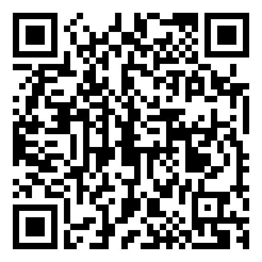 kod QR z danymi kontaktowymi 52060781100000