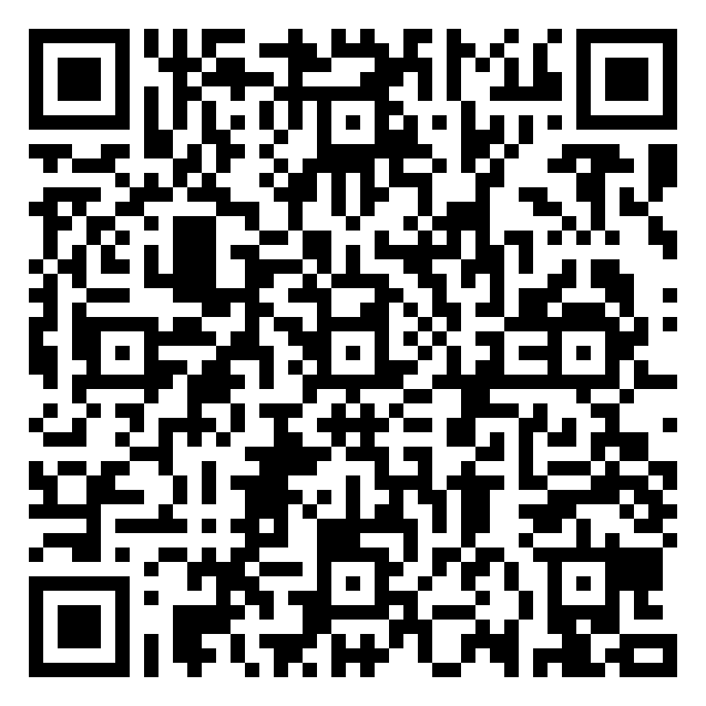 kod QR z danymi kontaktowymi 22039024900000