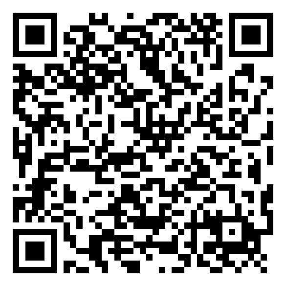 kod QR z danymi kontaktowymi 52160759800000
