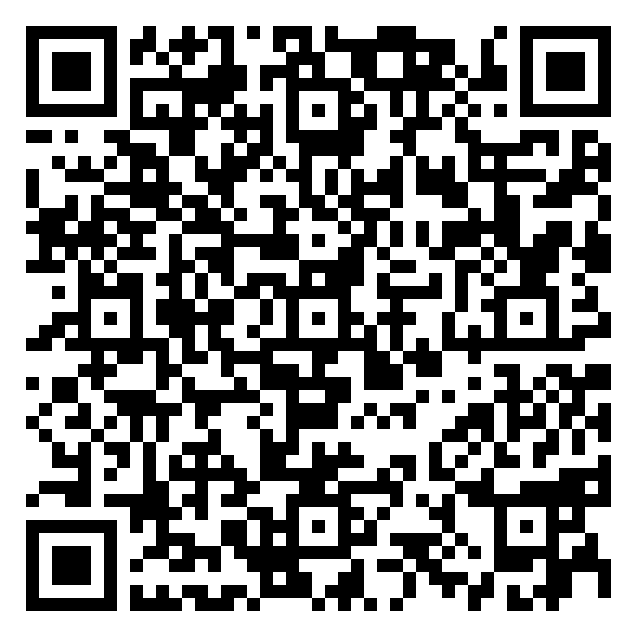 kod QR z danymi kontaktowymi 38397880300000