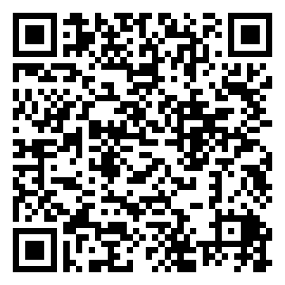 kod QR z danymi kontaktowymi 02205205000000