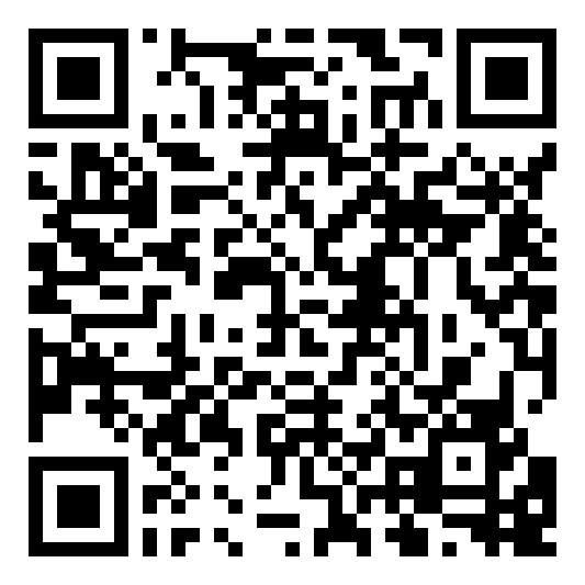 kod QR z danymi kontaktowymi 52334557600000