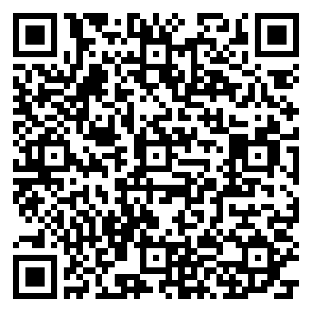 kod QR z danymi kontaktowymi 06008935800000