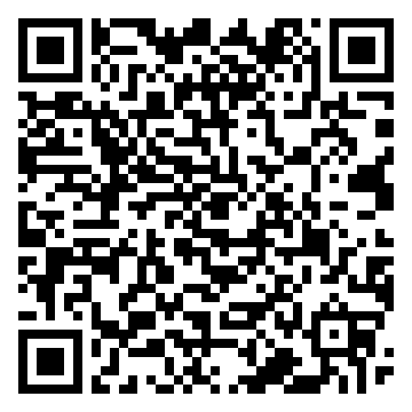 kod QR z danymi kontaktowymi 52754237400000
