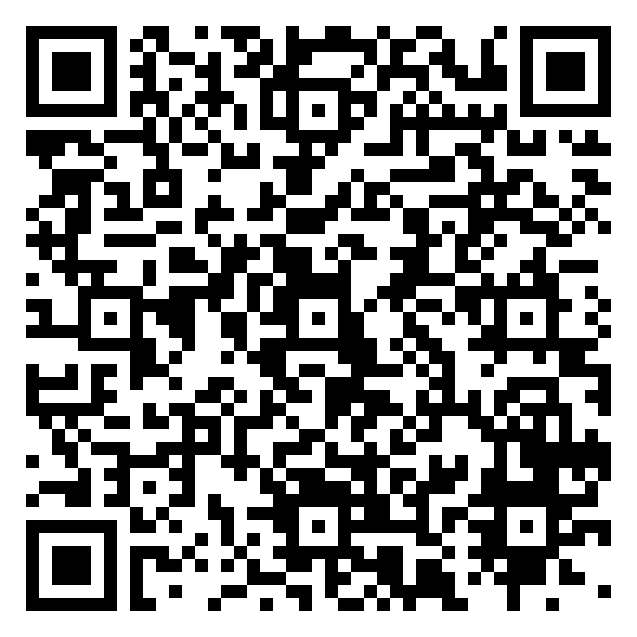 kod QR z danymi kontaktowymi 27652526600000