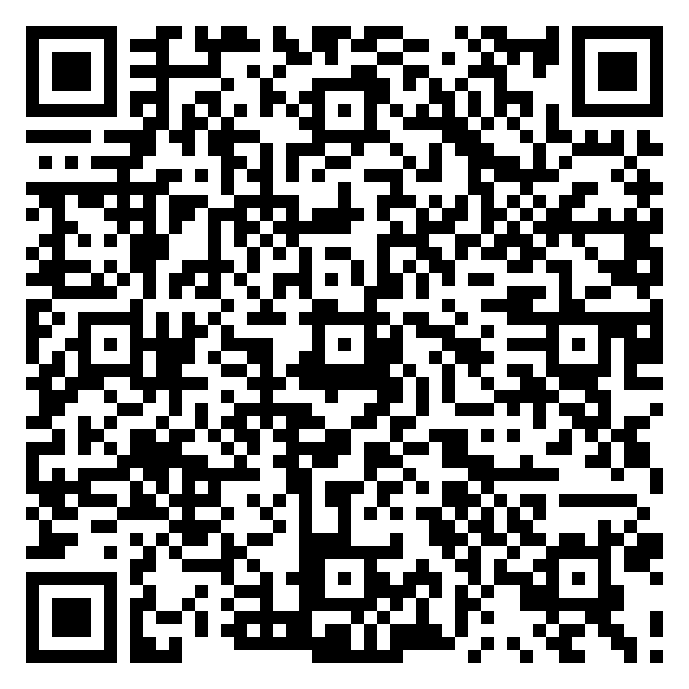 kod QR z danymi kontaktowymi 00000000000000