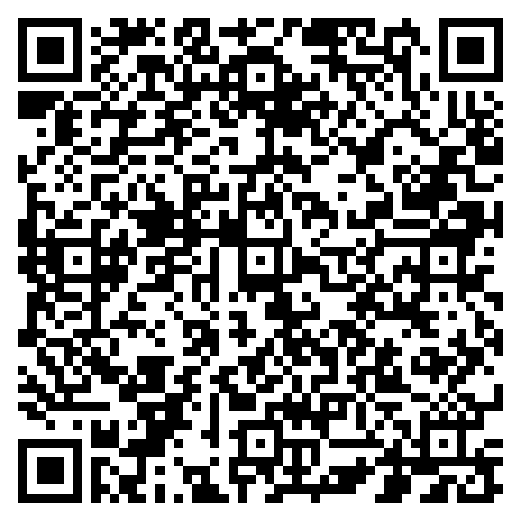 kod QR z danymi kontaktowymi 07211729800000