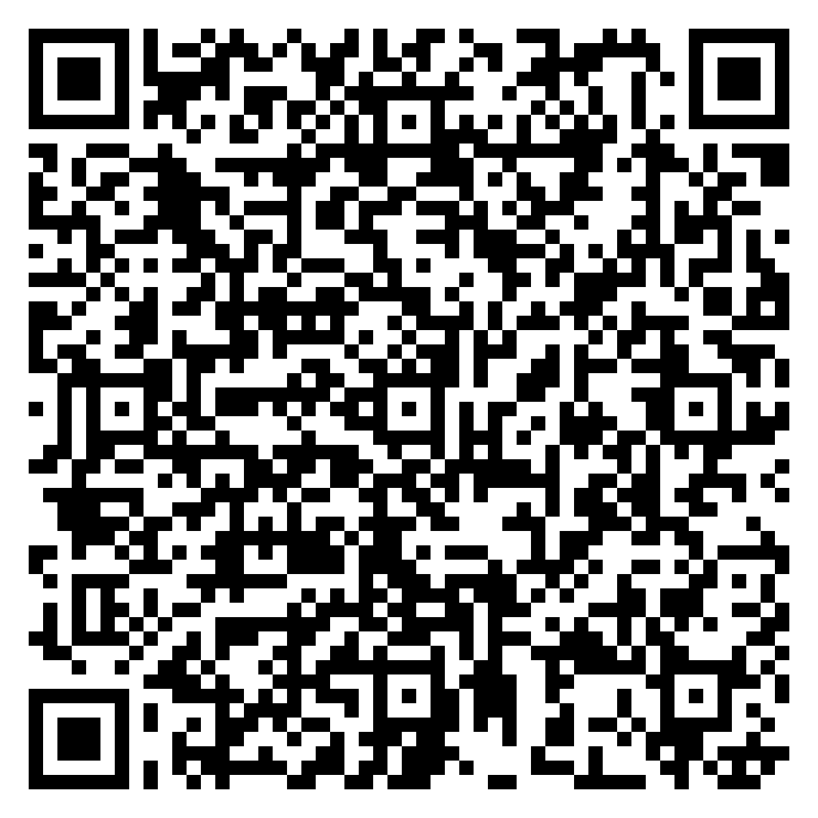 kod QR z danymi kontaktowymi 24066703700000