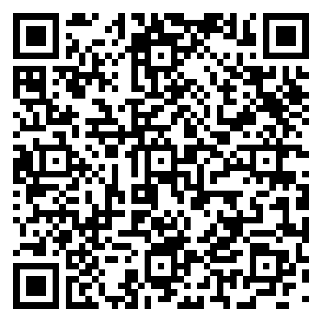 kod QR z danymi kontaktowymi 27740232400000