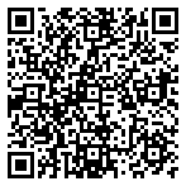 kod QR z danymi kontaktowymi 02092408800000