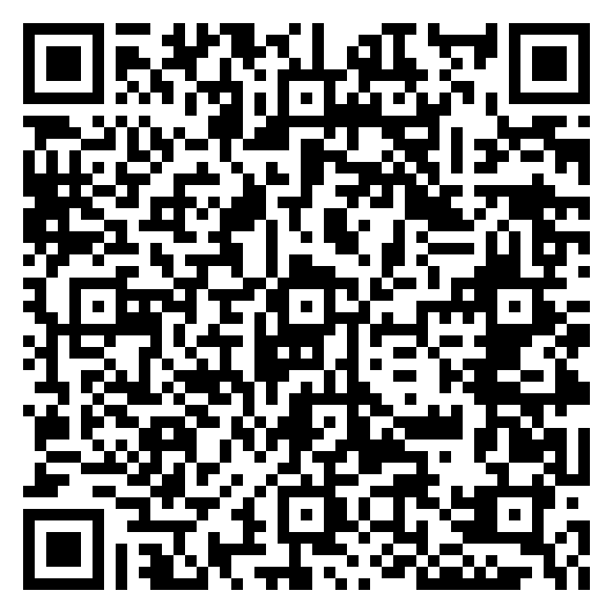 WRÓBEL ARTUR DANDELION kod QR z danymi kontaktowymi kod QR z danymi kontaktowymi 24051762200000