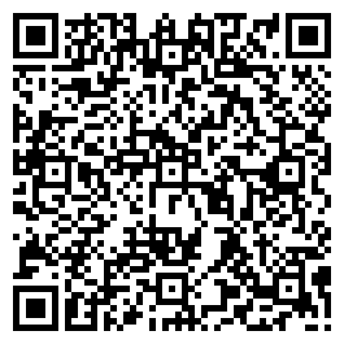 kod QR z danymi kontaktowymi 24167077400000