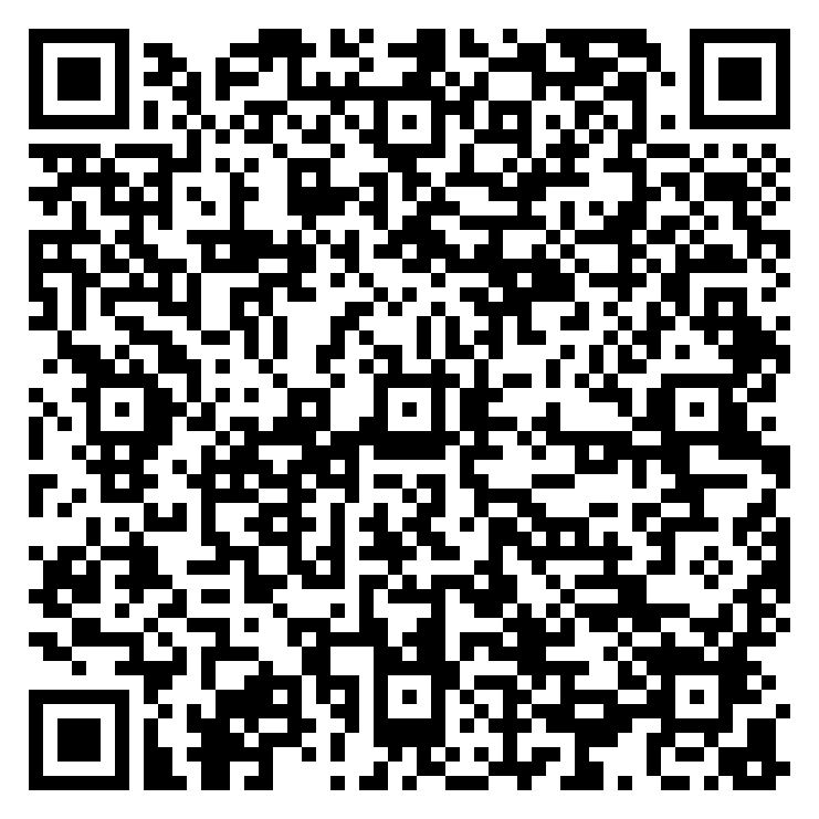 kod QR z danymi kontaktowymi 38119952600000