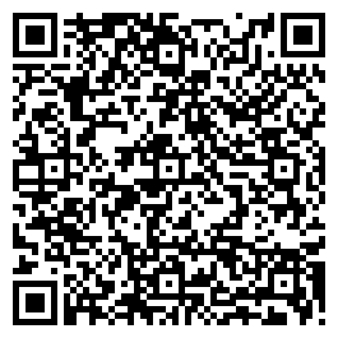 kod QR z danymi kontaktowymi 27179724400000