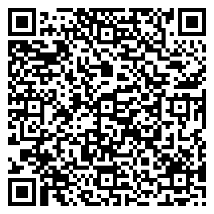 kod QR z danymi kontaktowymi 10182132200000