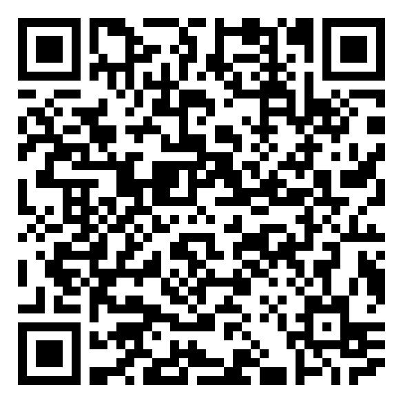 kod QR z danymi kontaktowymi 36609478200000