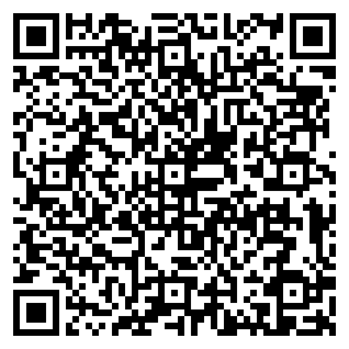 kod QR z danymi kontaktowymi 19200906400000