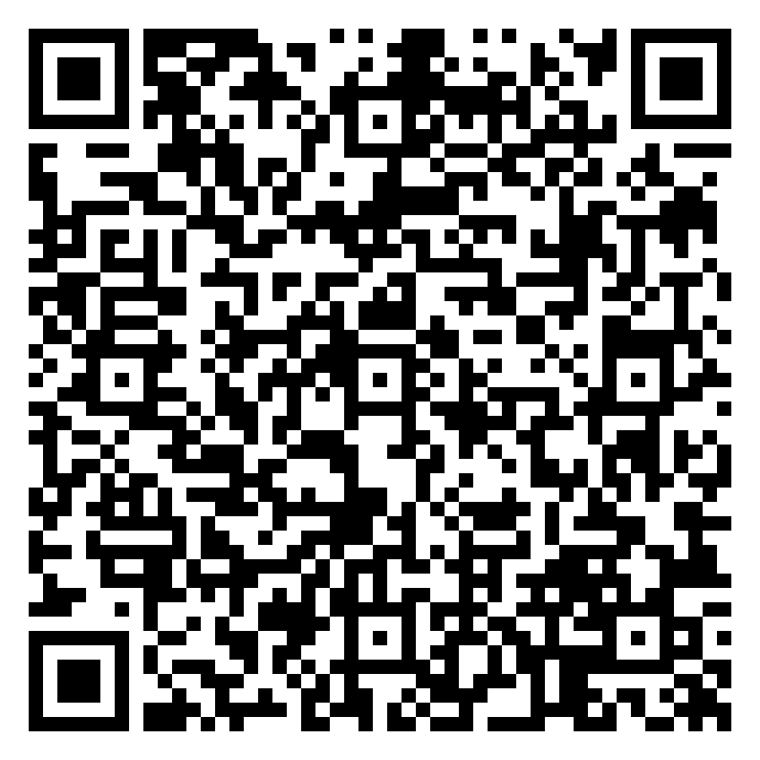 kod QR z danymi kontaktowymi 27388920000000