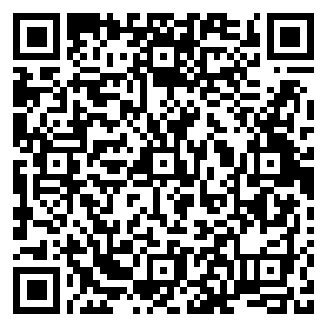 kod QR z danymi kontaktowymi 27337872900000
