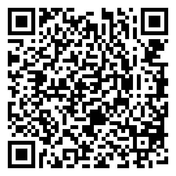 kod QR z danymi kontaktowymi 75044552000000