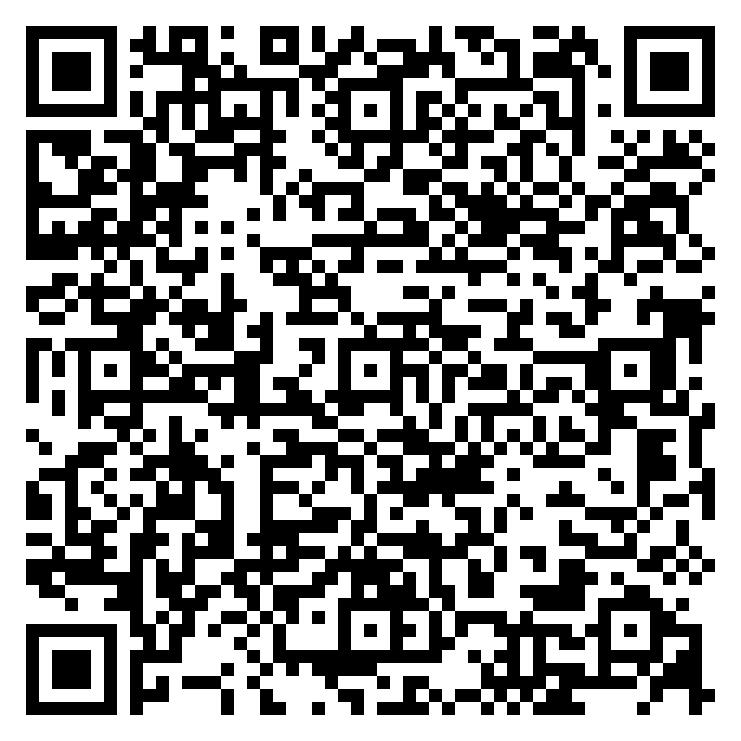 kod QR z danymi kontaktowymi 54199329000000