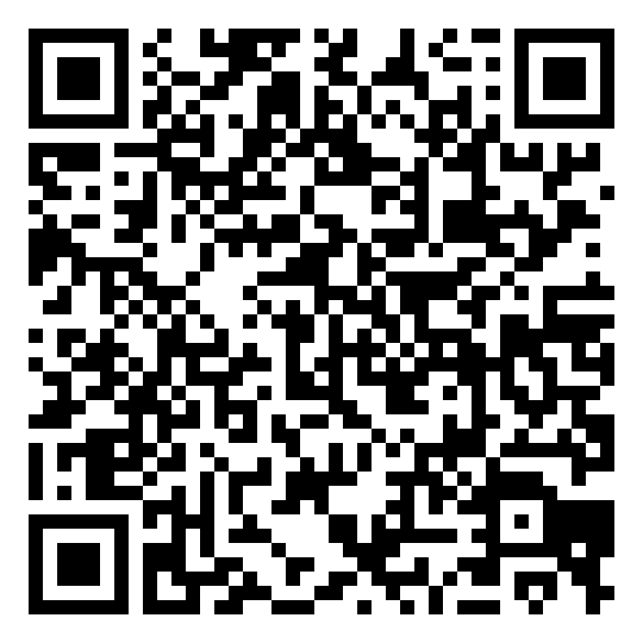 kod QR z danymi kontaktowymi 30131429200000