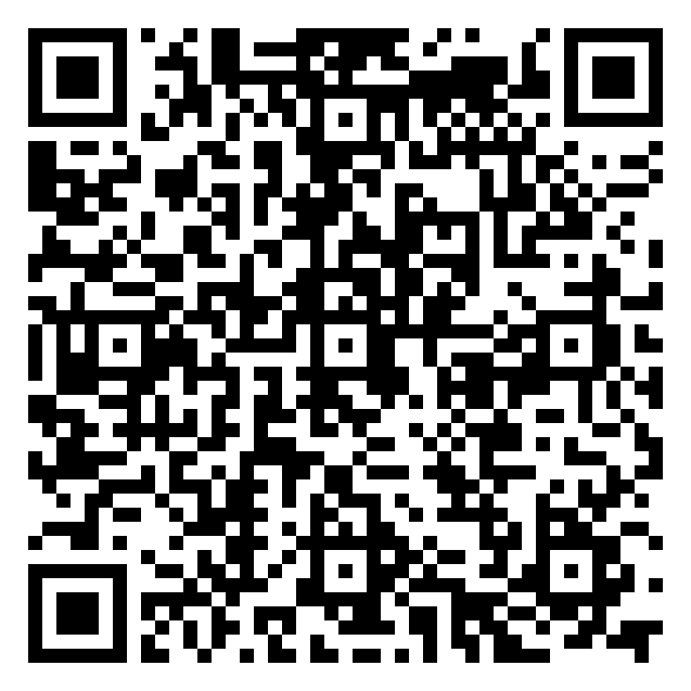 kod QR z danymi kontaktowymi 38502763800000
