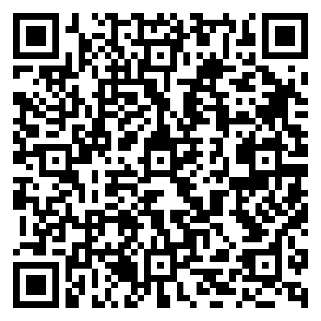 kod QR z danymi kontaktowymi 14725358900000