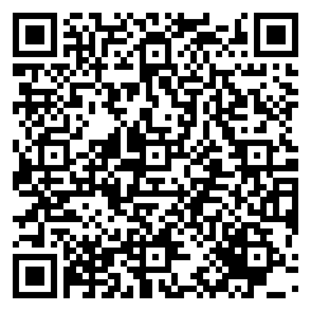 kod QR z danymi kontaktowymi 30099423800000