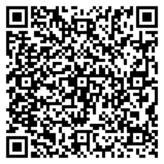 kod QR z danymi kontaktowymi 24072339100000