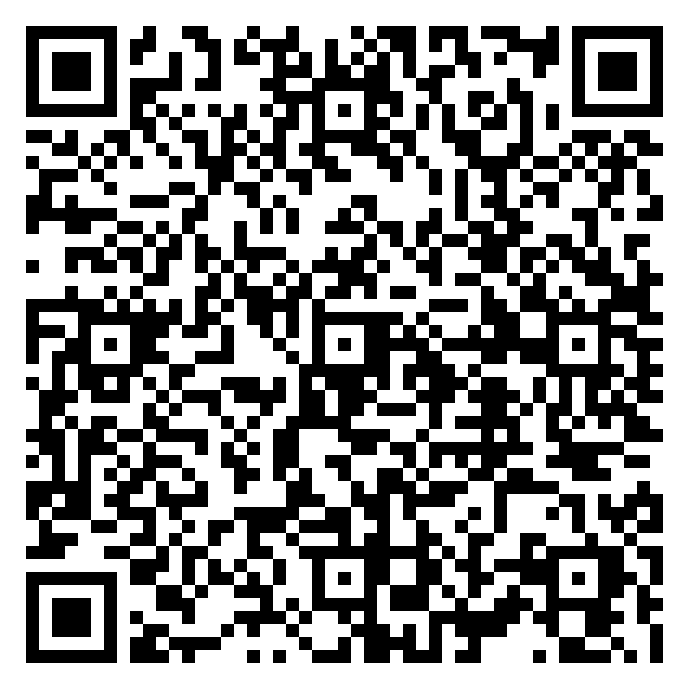 kod QR z danymi kontaktowymi 36048164400000