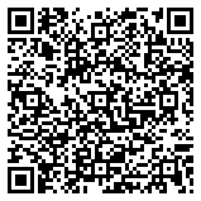 kod QR z danymi kontaktowymi 27620609300000