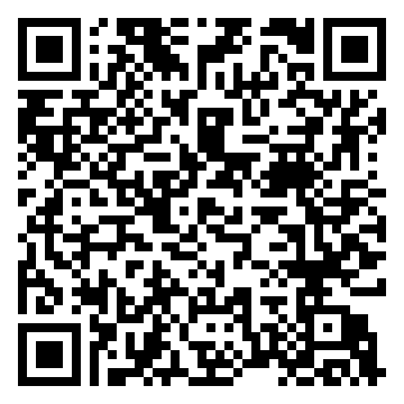 kod QR z danymi kontaktowymi 36357843300000