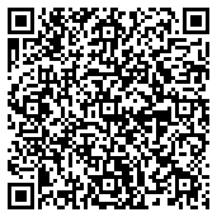 kod QR z danymi kontaktowymi 36227137100000