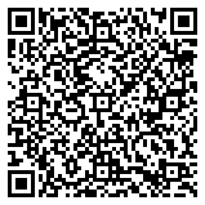 WRÓBEL PERMITS Sebastian Wróbel kod QR z danymi kontaktowymi kod QR z danymi kontaktowymi 16034098000000