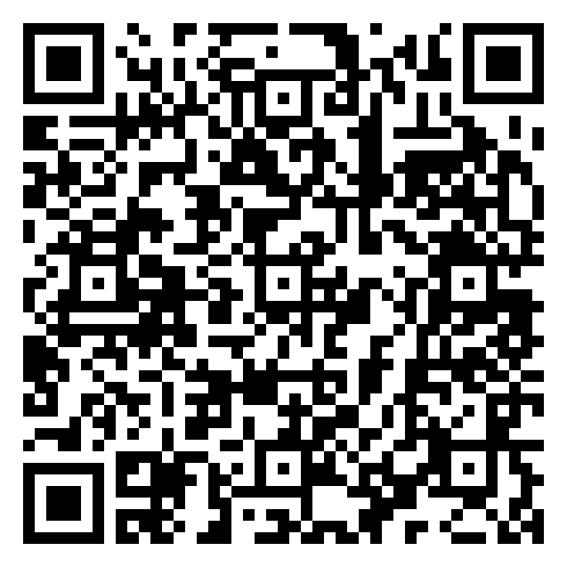 kod QR z danymi kontaktowymi 36705188100000
