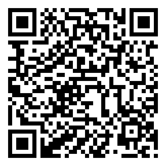 kod QR z danymi kontaktowymi 54240285900000