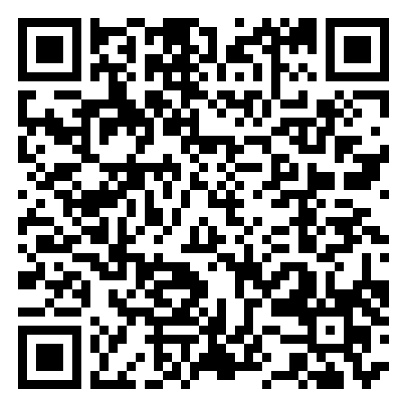 kod QR z danymi kontaktowymi 52061082000000