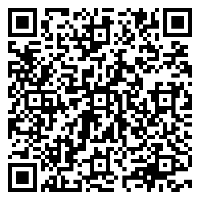 kod QR z danymi kontaktowymi 27266806900000
