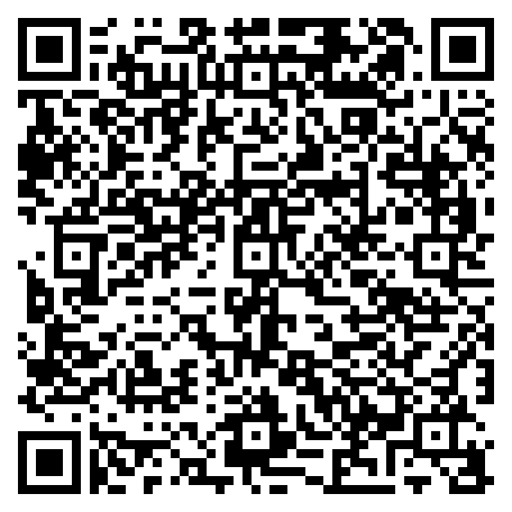 kod QR z danymi kontaktowymi 27186044500000