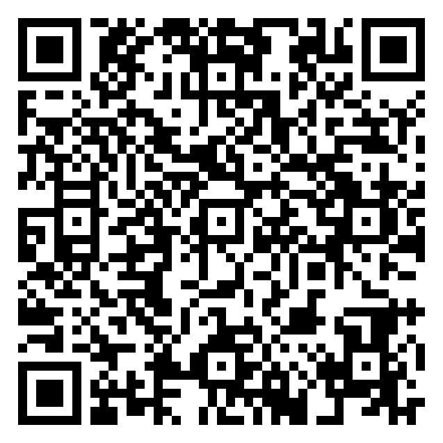 kod QR z danymi kontaktowymi 38252215900000