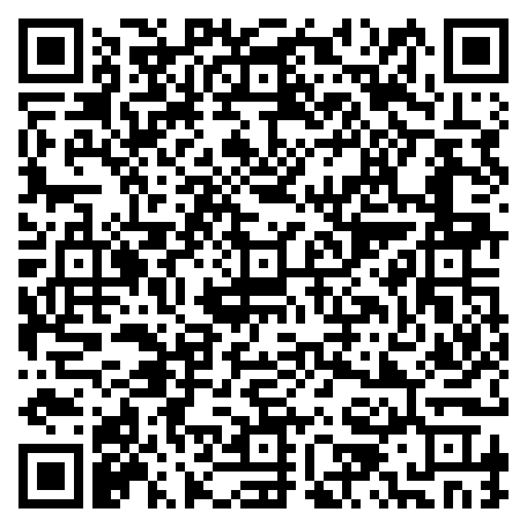 kod QR z danymi kontaktowymi 27247622300000