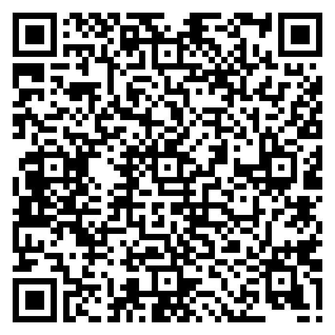 kod QR z danymi kontaktowymi 38891888100000