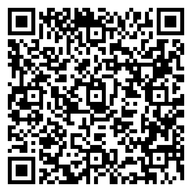 kod QR z danymi kontaktowymi 24049473700000