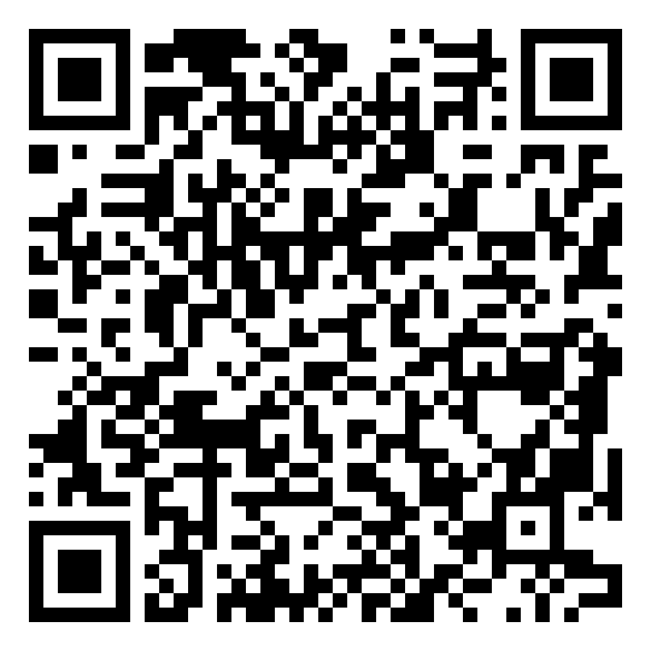 kod QR z danymi kontaktowymi 52637178100000