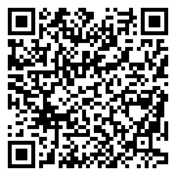 kod QR z danymi kontaktowymi 52869959200000